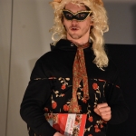 DSC_3301.jpg